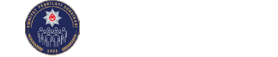 Emniyet Teşkilatı Sendikası