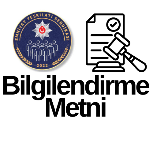 MALULİYET YÖNÜNDEN SAĞLIK KURULU RAPORLARININ NASIL YAZILMASI GEREKTİĞİ HAKKINDA BİLGİLENDİRME NOTU