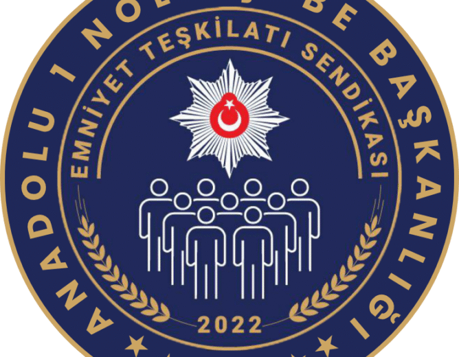 ANADOLU 1 NOLU ŞUBE 1. OLAĞAN GENEL KURULU DELEGE SEÇİMLERİ (İLAN)