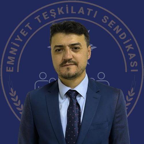 abdullah izci2