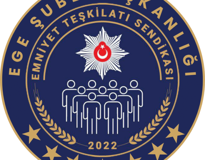EGE ŞUBE 1. OLAĞAN GENEL KURULU DELEGE SEÇİMLERİ (İLAN)