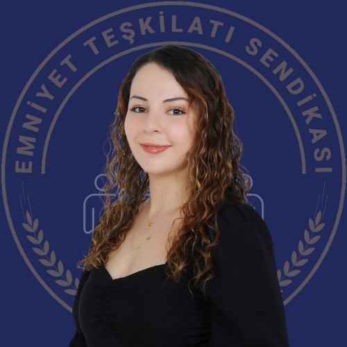 eminegulozturk