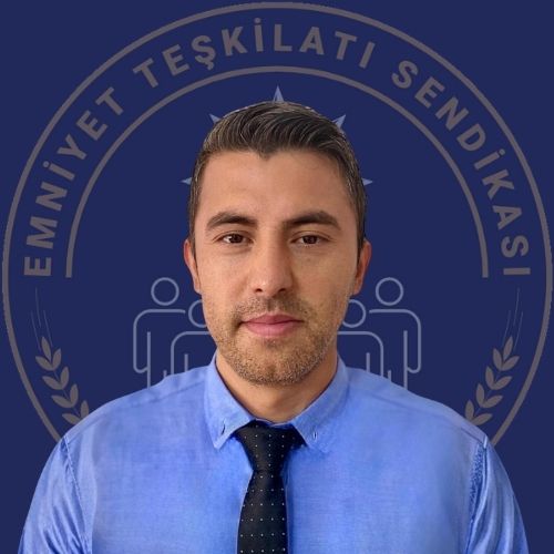 kadirmecidiye