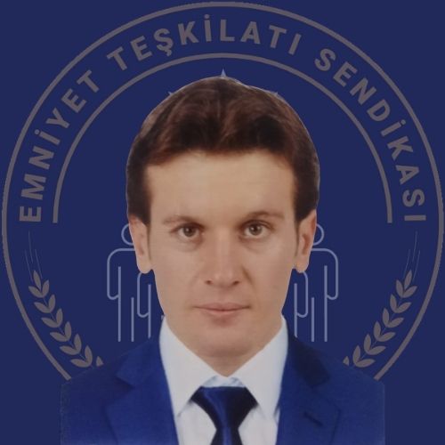 mahmutsert