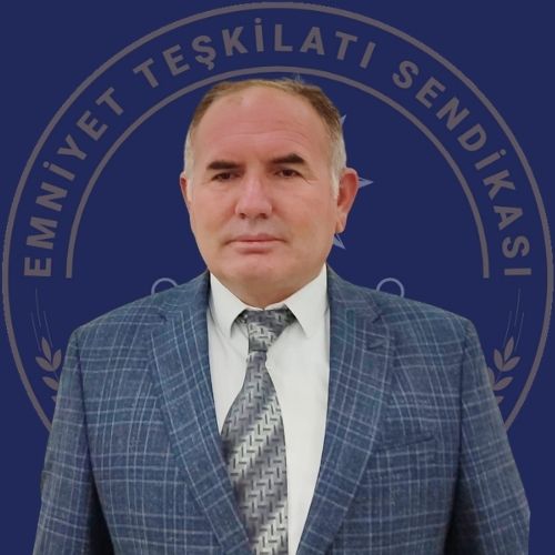 mehmetbayindir