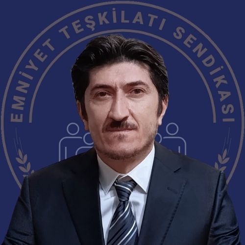 mustafayucedag