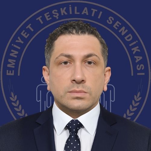 sabrikelepce