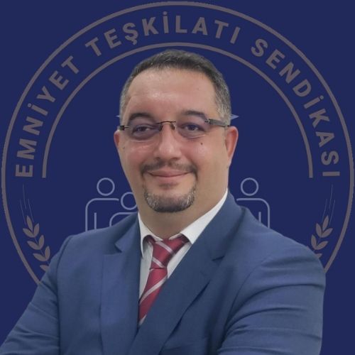 sercancihan