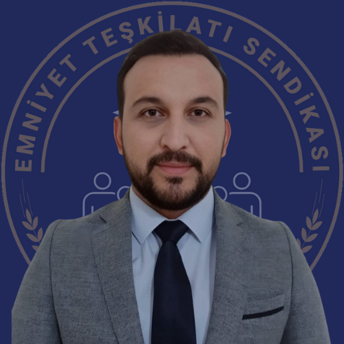 taneryilmaz