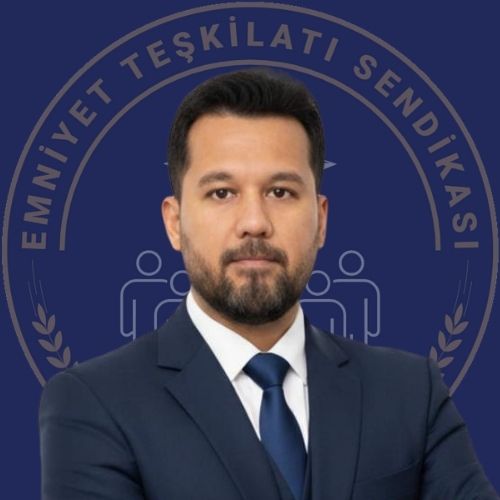 volkanucar