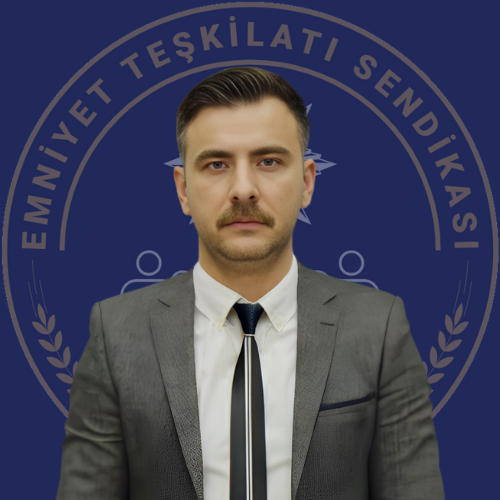 Fatih EKŞİ