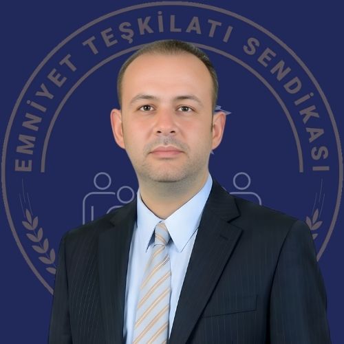 Hasan Ersin İMER