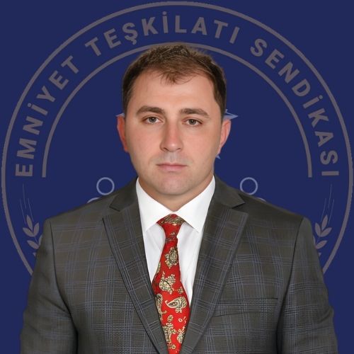 Nurullah DEMİRCİ