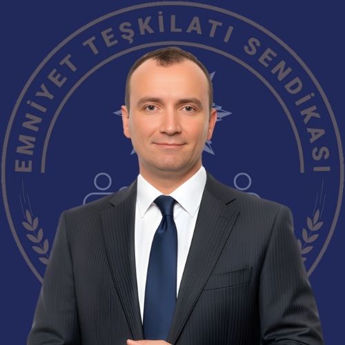 Ömer ŞİMŞEK