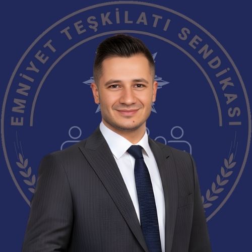Ozan Emre ÖZEN