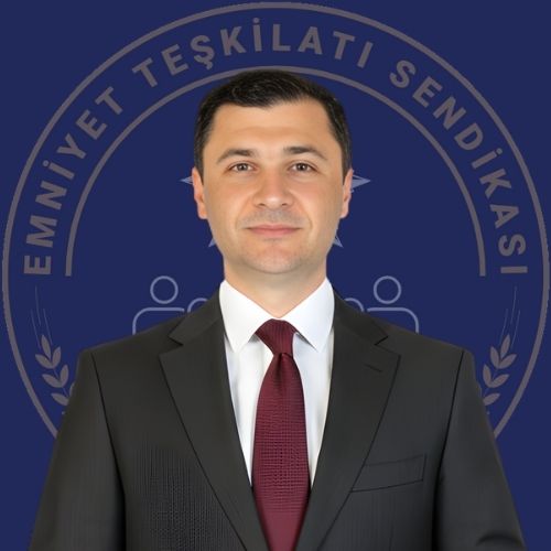 Tarık YİLMAZ