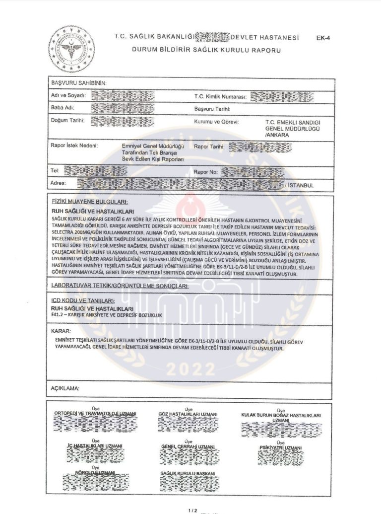 psikiyatri-ornek-rapor