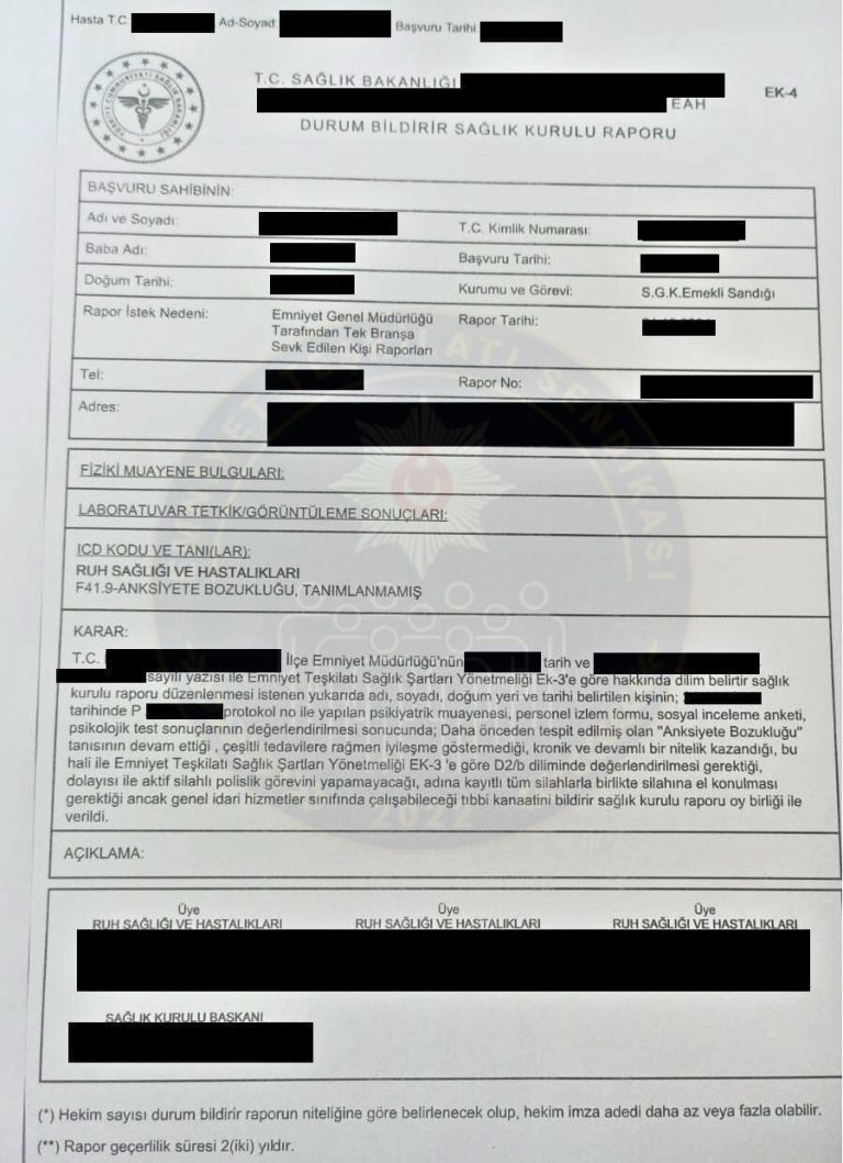 psikiyatri-ornek-rapor2