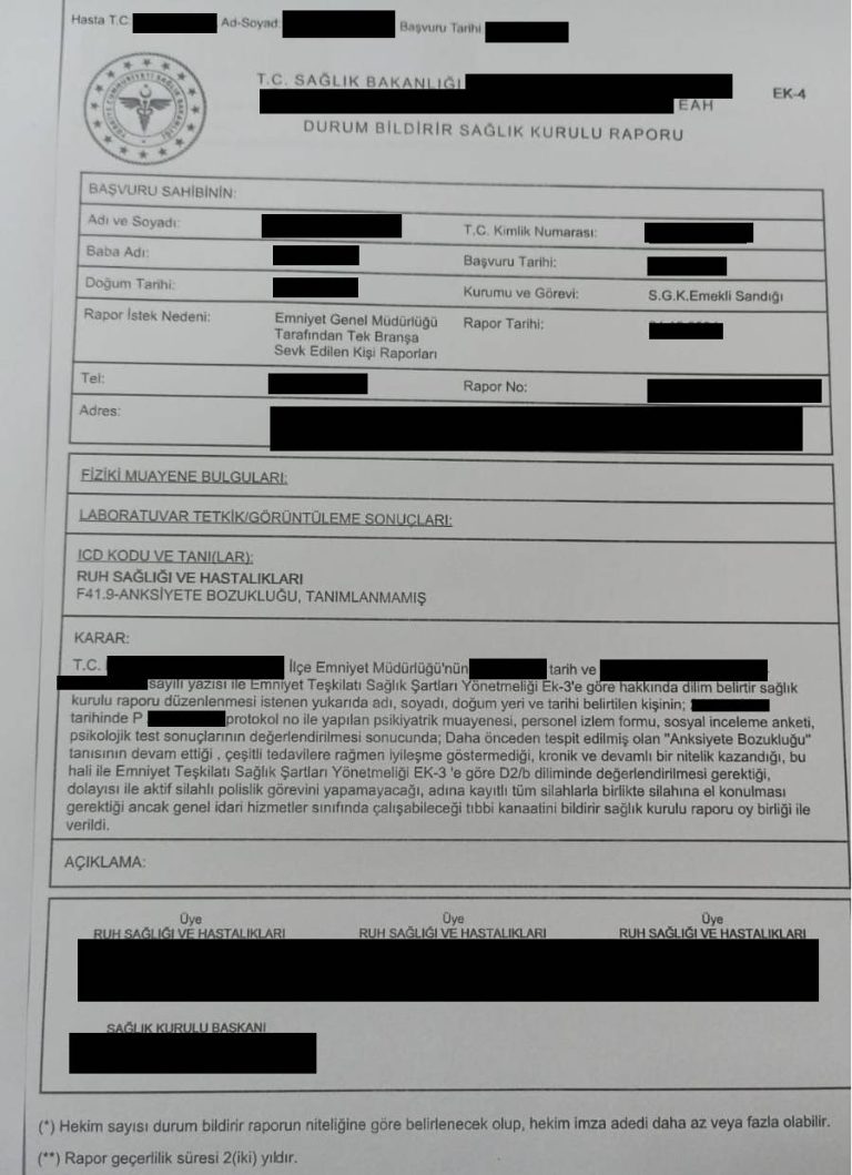 psikiyatri-örnek-rapor2