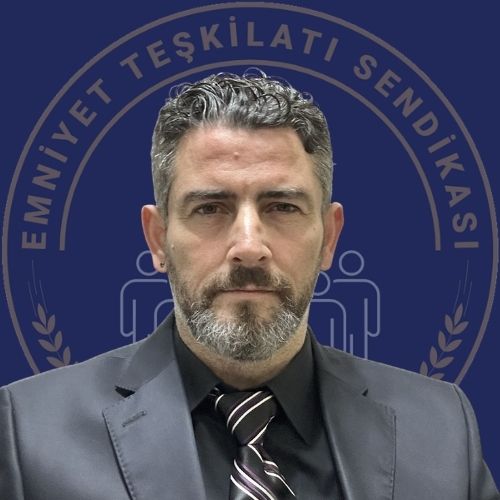 Engin TUNABAŞ