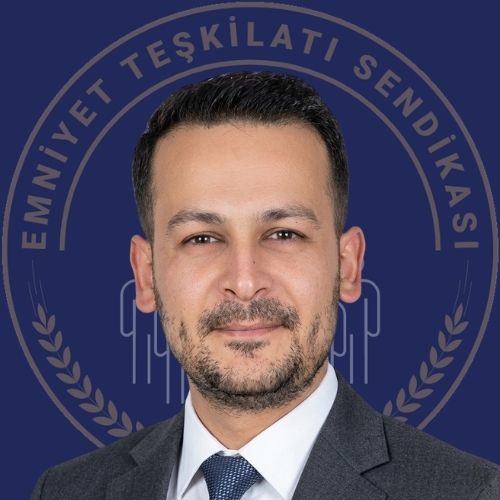 mustafaelmaas