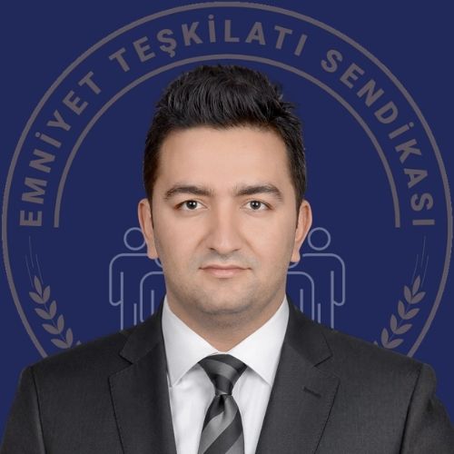 Dr. Onur YILMAZ