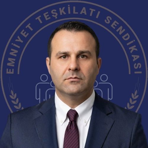 volkan erten