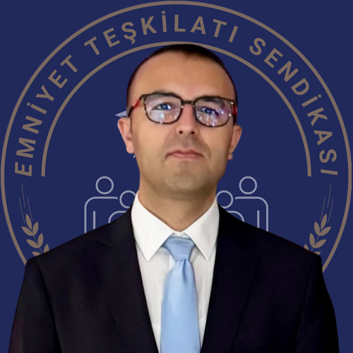Enis TALUM