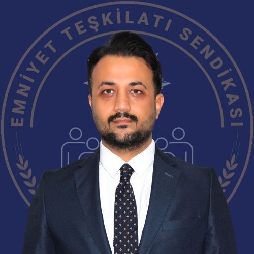 Alperen ERGETİR