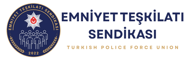 headerlogo